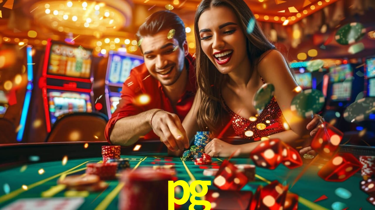 pg - Winners Celebration