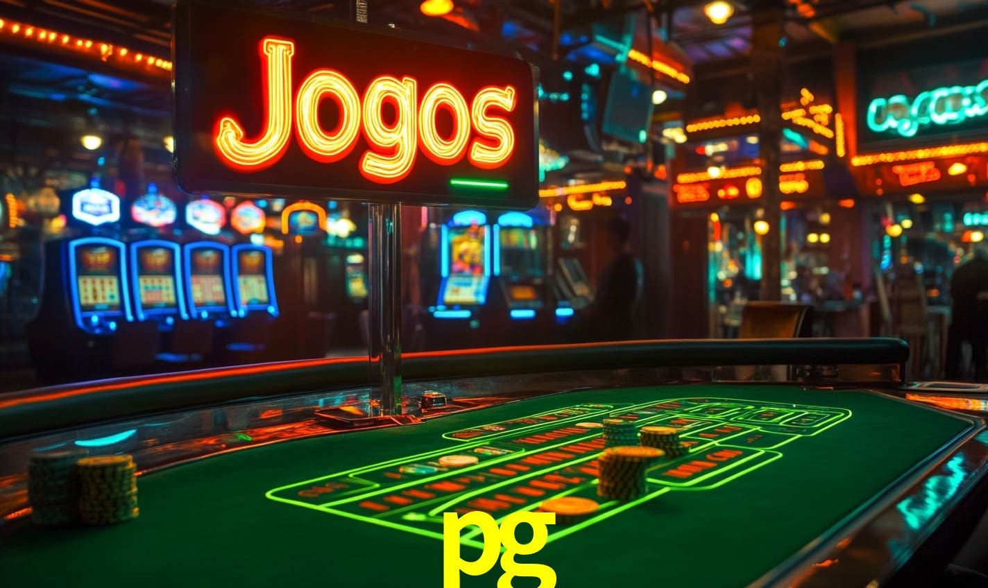 Distribuição de RTP em Jogos de Slot Certificados - Análise de 10.000+ Jogos