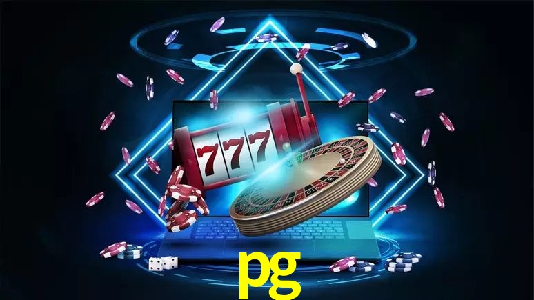 Framework de Pesquisa - Avaliação de Plataformas